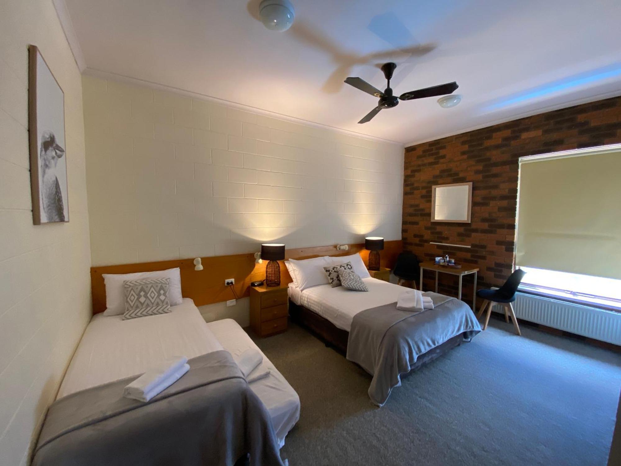 Myee Alpine Retreat Villa Маунт Бюти Екстериор снимка